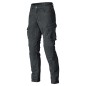 Held jeans Creek noir32/34