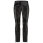 Belstaff pantalon cuir Ipswich