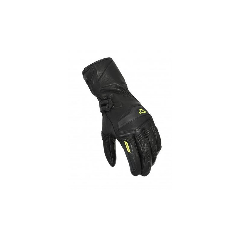 Macna gants Gladius RTX