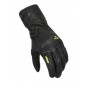 Macna gants Gladius RTX