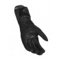 Macna gants Gladius RTX