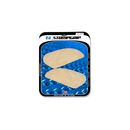 STOMPGRIP VINTAGE Rally 24x8,5cm