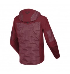 Macna veste dame Cocoon WP