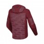 Macna veste dame Cocoon WP