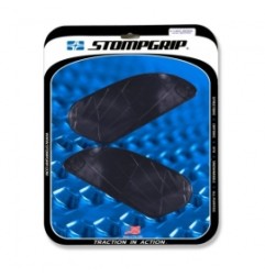 STOMPGRIP VINTAGE Rally 24x8,5cm