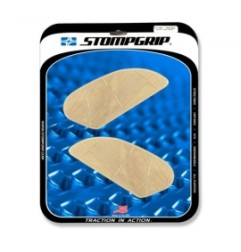 STOMPGRIP VINTAGE Sprint 20x8,5cm