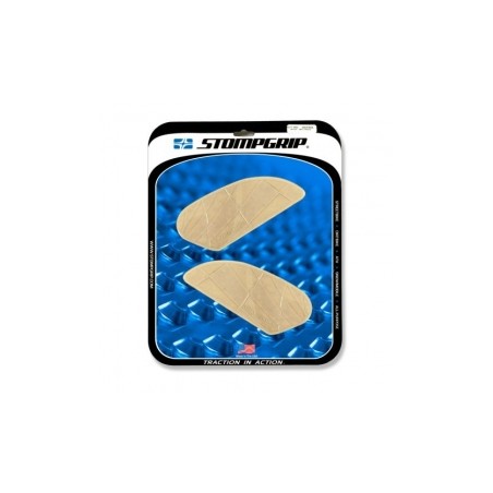 STOMPGRIP VINTAGE Sprint 20x8,5cm