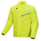 Macna veste pluie Spray