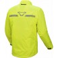 Macna veste pluie Spray