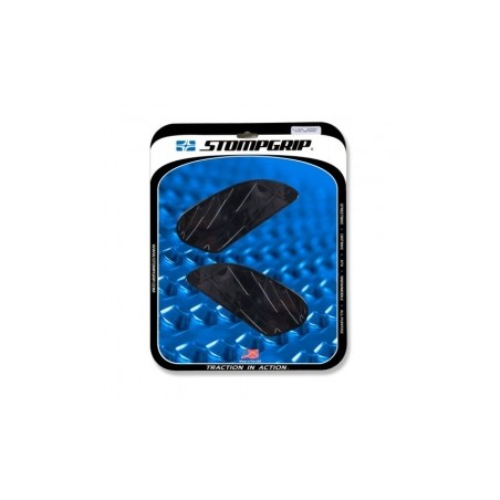 STOMPGRIP VINTAGE Sprint 20x8,5cm