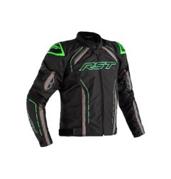 RST Veste S-1