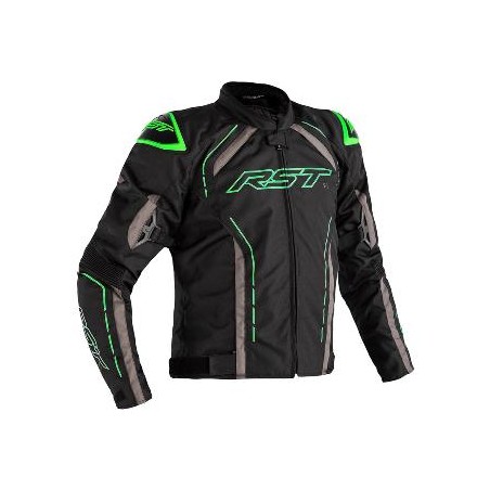 RST Veste S-1