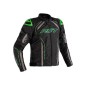 RST Veste S-1