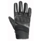 Büse gants Open Road Evo