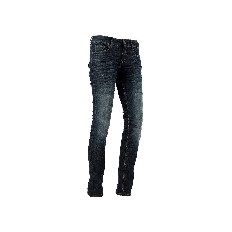 Richa jeans dame Skinny