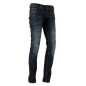 Richa jeans dame Skinny