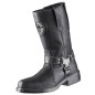 Held Bottes Nevada ll