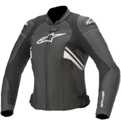 Alpinestars veste Stella GP Plus R V3