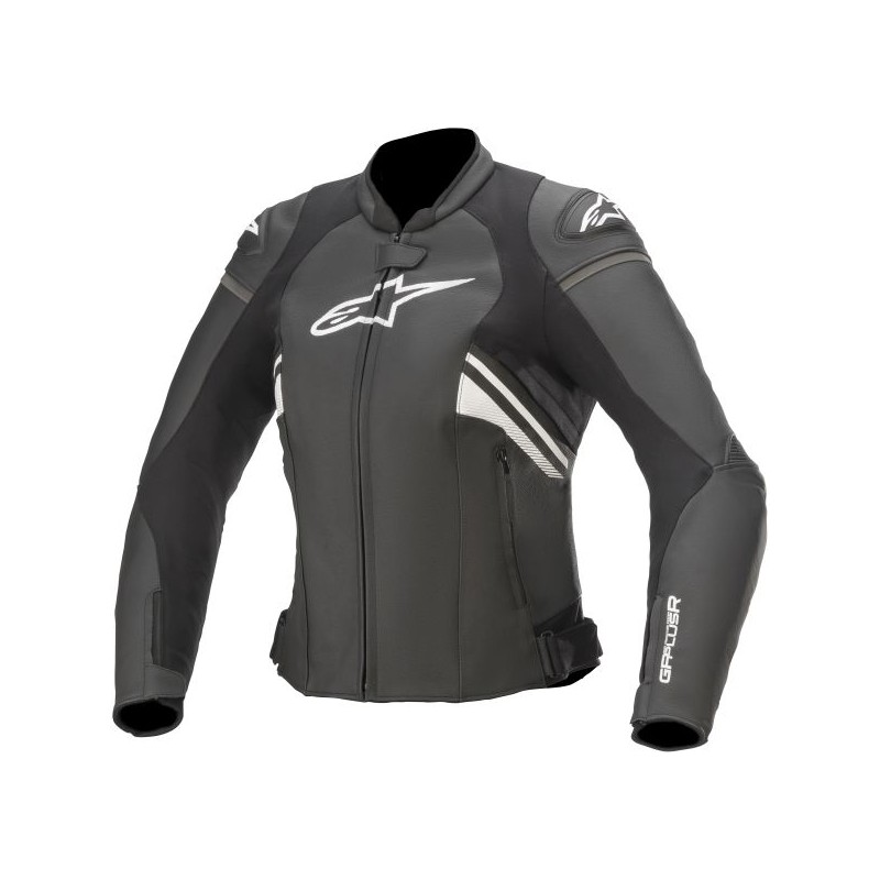 Alpinestars veste Stella GP Plus R V3