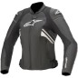 Alpinestars veste Stella GP Plus R V3