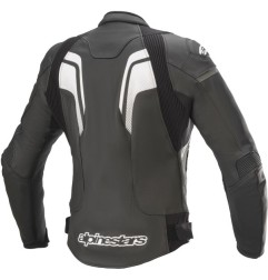 Alpinestars veste Stella GP Plus R V3