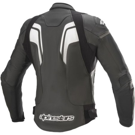 Alpinestars veste Stella GP Plus R V3