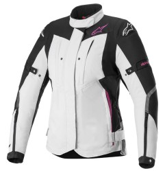 Alpinestars Stella RX-5 Drystar