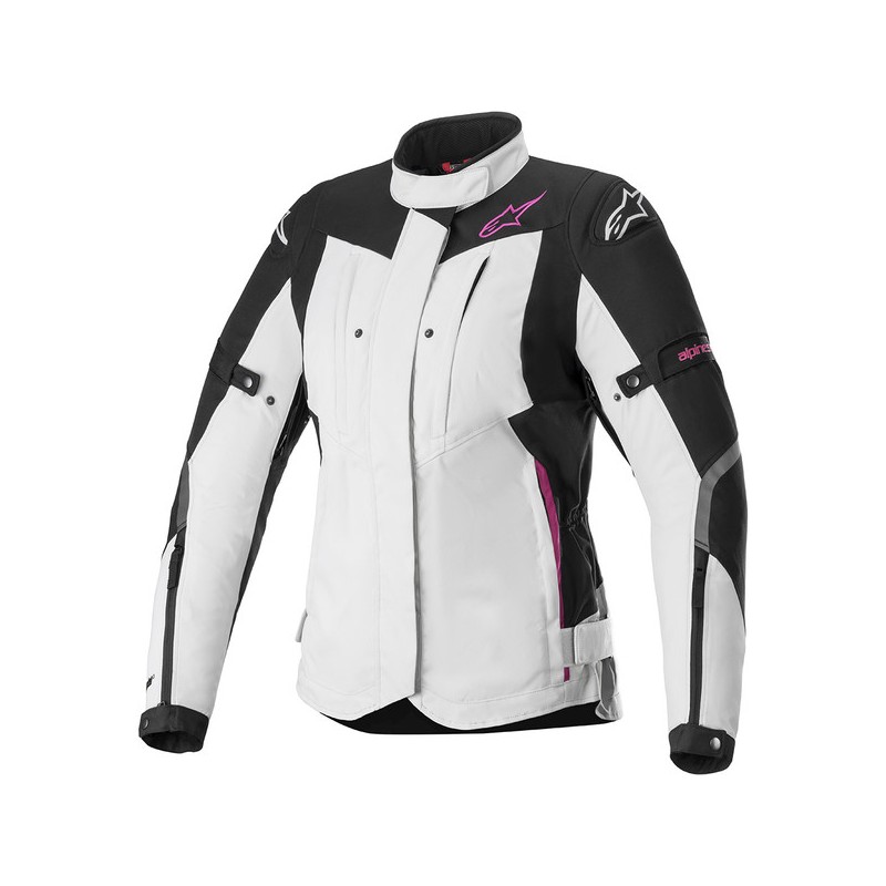 Alpinestars Stella RX-5 Drystar