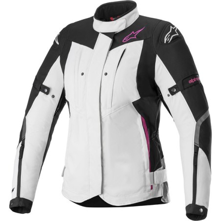 Alpinestars Stella RX-5 Drystar