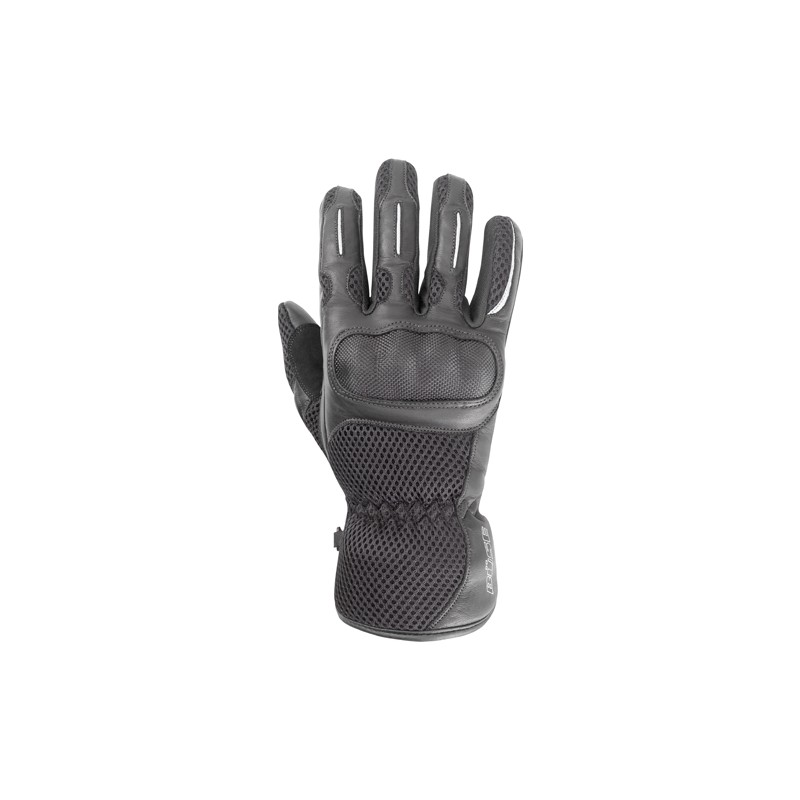 Büse gants Air Pro CE