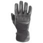 Büse gants Air Pro CE