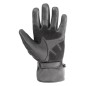 Büse gants Air Pro CE