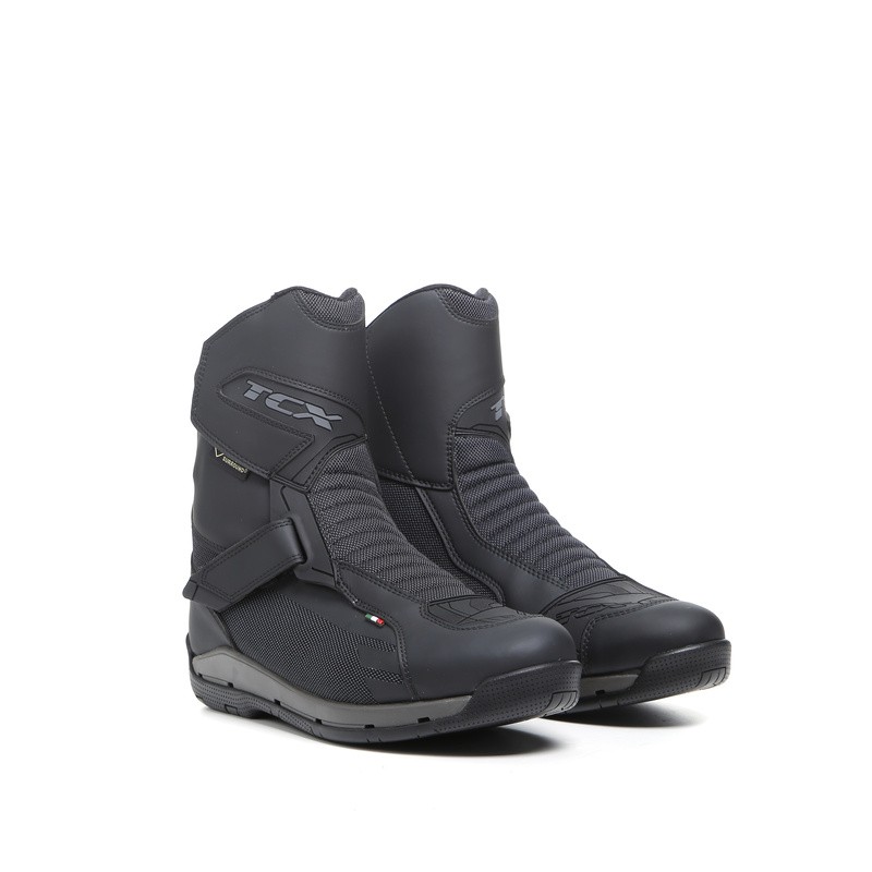 TCX Bottes Airwire Surroud GTX