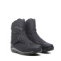 TCX Bottes Airwire Surroud GTX