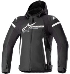 Alpinestars veste Zaca