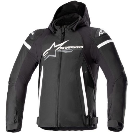 Alpinestars veste Zaca