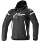 Alpinestars veste Zaca