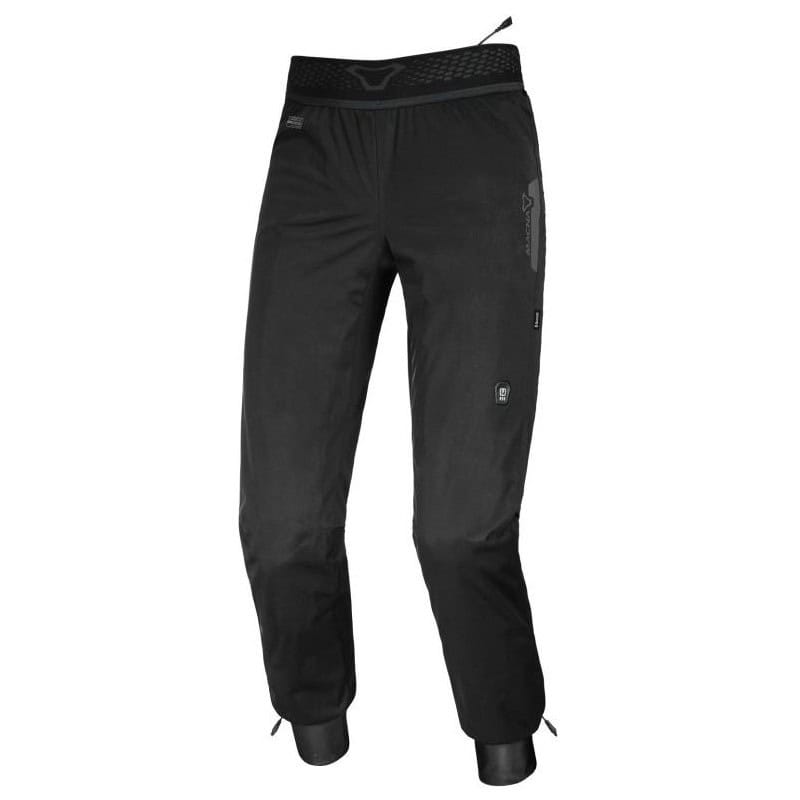 Macna pantalon chauffant Centre