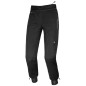 Macna pantalon chauffant Centre