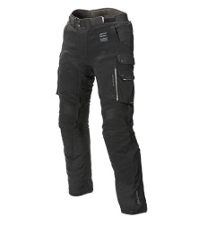 Büse pantalon Borgo