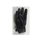 RST gants cuir Crosby