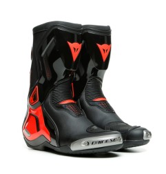 Dainese bottes Torque D3 Out