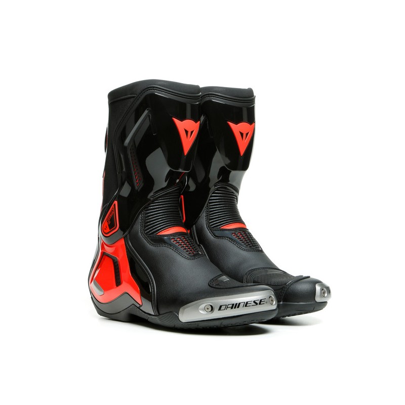 Dainese bottes Torque D3 Out