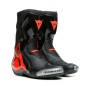 Dainese bottes Torque D3 Out