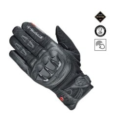 Held gants Sambia 2en1 evo