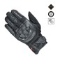 Held gants Sambia 2en1 evo