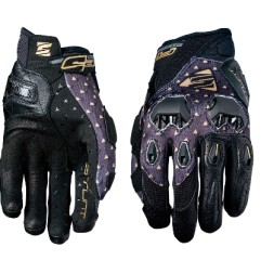 Five gants Stunt Replica Evo dame