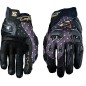 Five gants Stunt Replica Evo dame