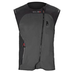 Alpinestars Airbag Tech-Air 3 System