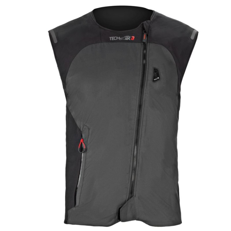 Alpinestars Airbag Tech-Air 3 System